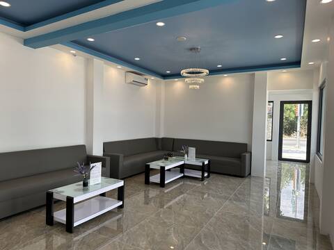product-thumbnail-2