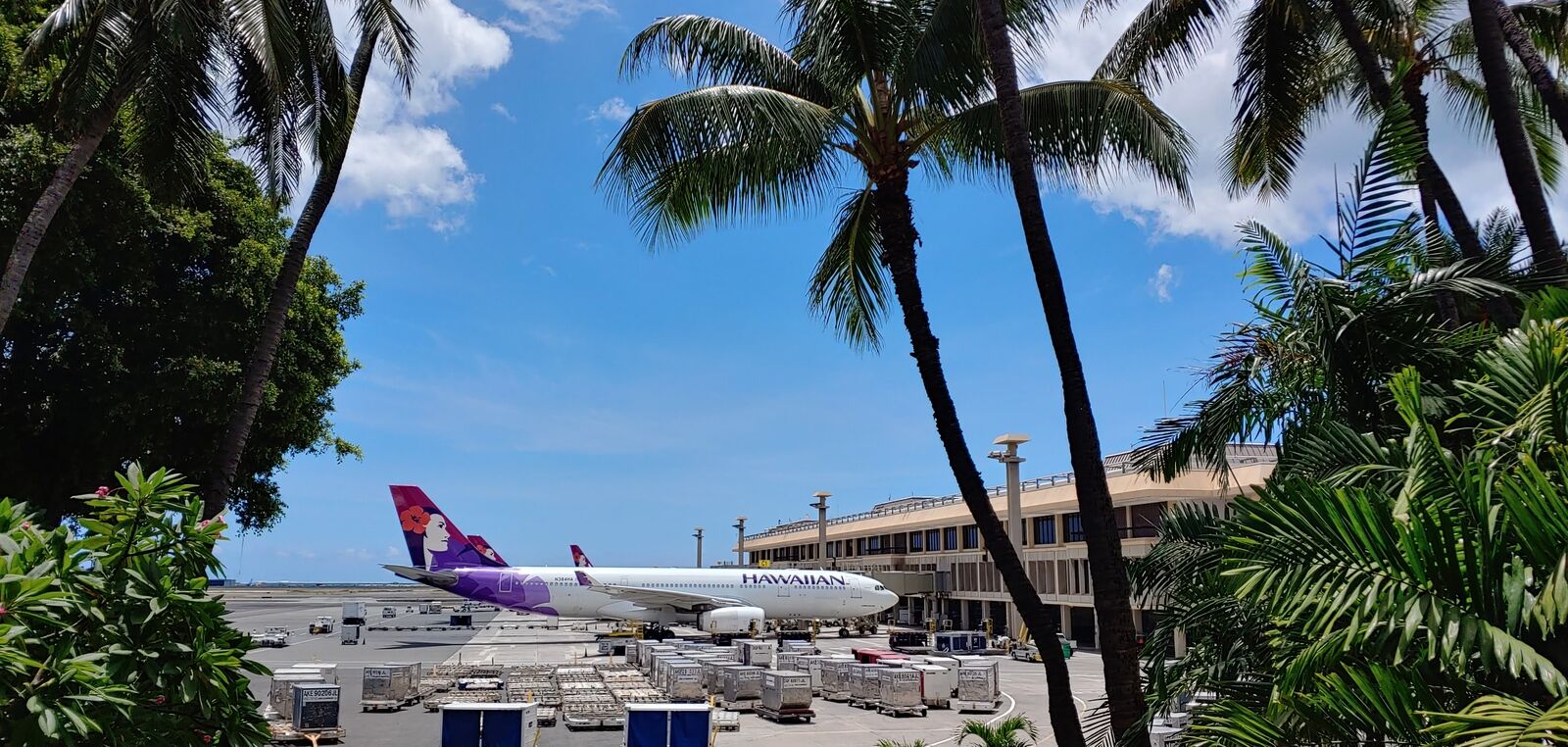 여행 상품 이미지