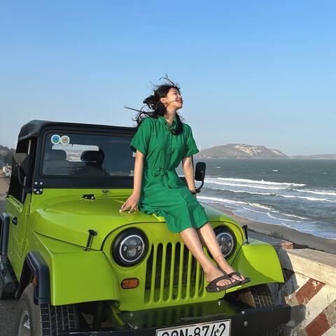 product-thumbnail-1