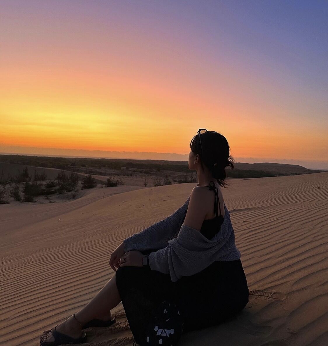 여행 상품 이미지