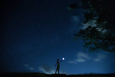 product-thumbnail-4