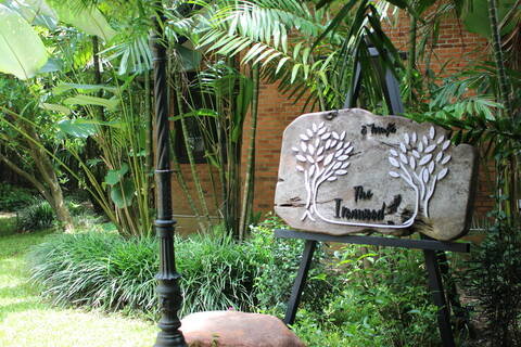 product-thumbnail-1
