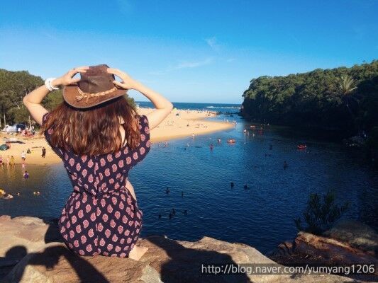 여행 상품 이미지