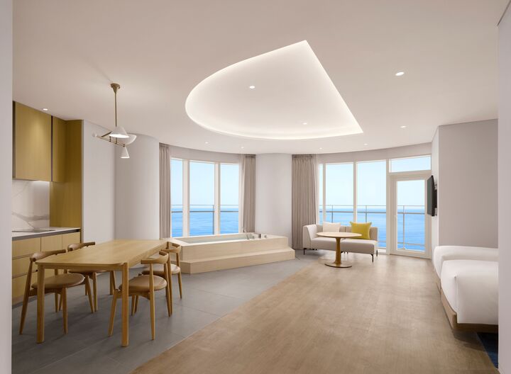 room detail thumbnail 2