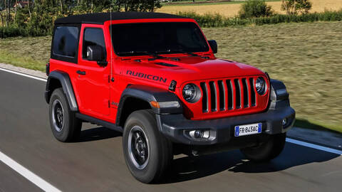 product-thumbnail-1