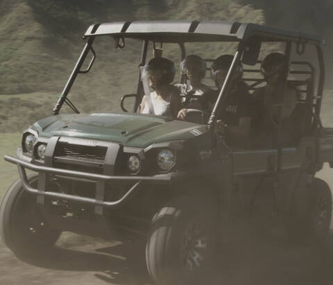 product-thumbnail-1