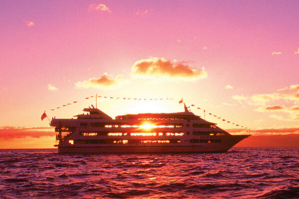 여행 상품 이미지