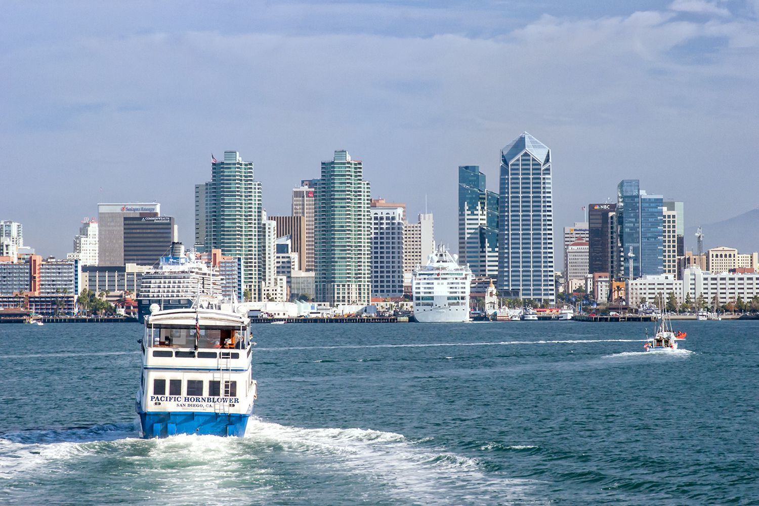 여행 상품 이미지