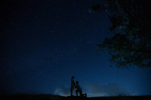 product-thumbnail-3