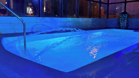 오스테리아 루파마