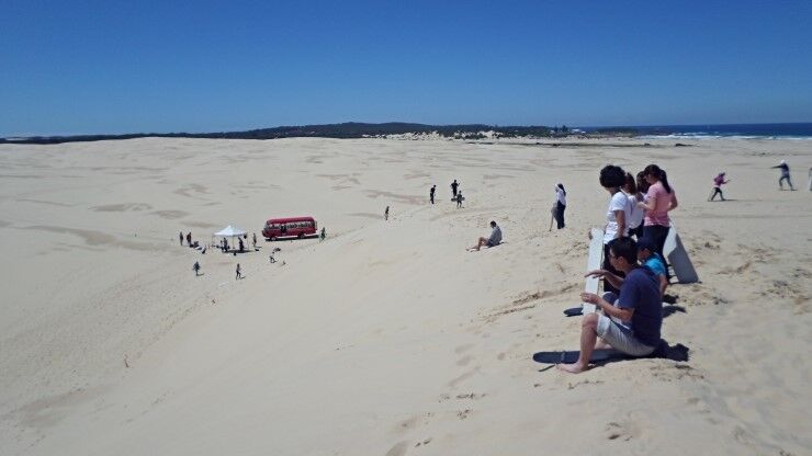 여행 상품 이미지