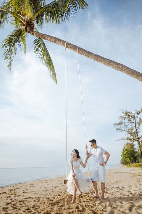 product-thumbnail-3