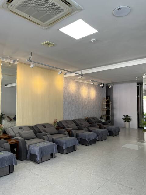 product-thumbnail-3