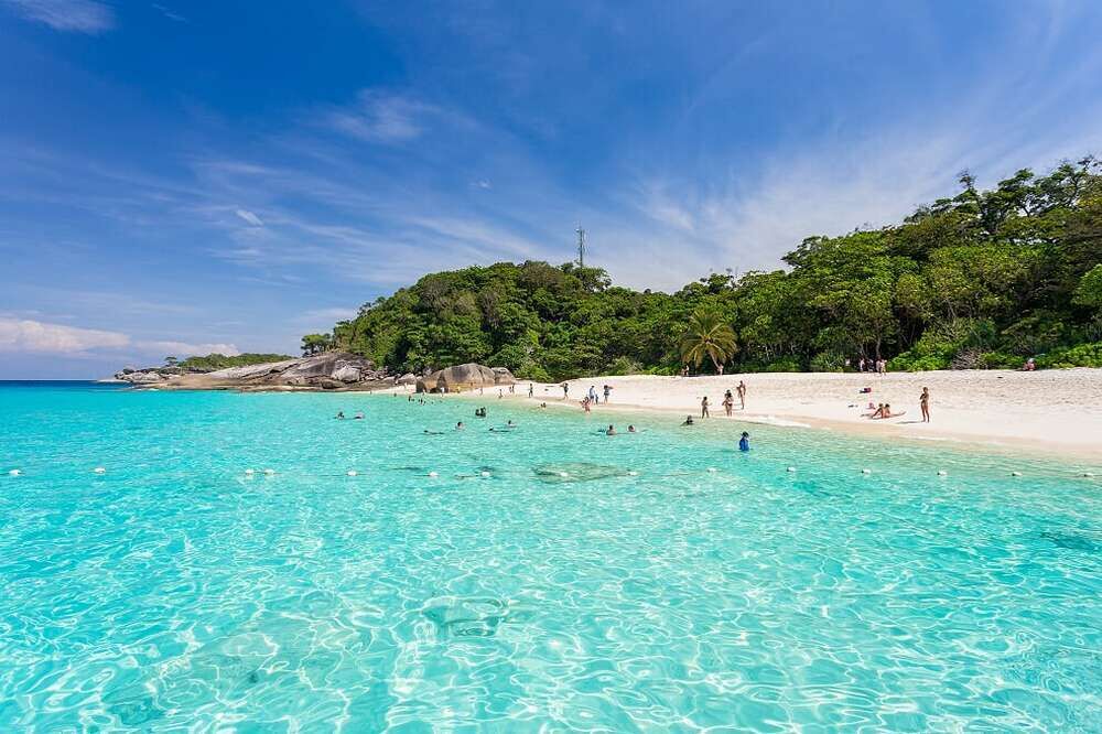 여행 상품 이미지