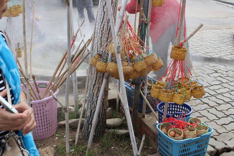 product-thumbnail-1
