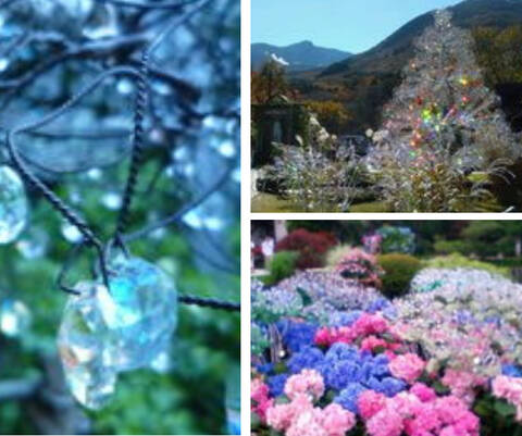 product-thumbnail-2