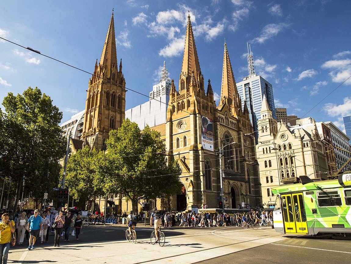 여행 상품 이미지