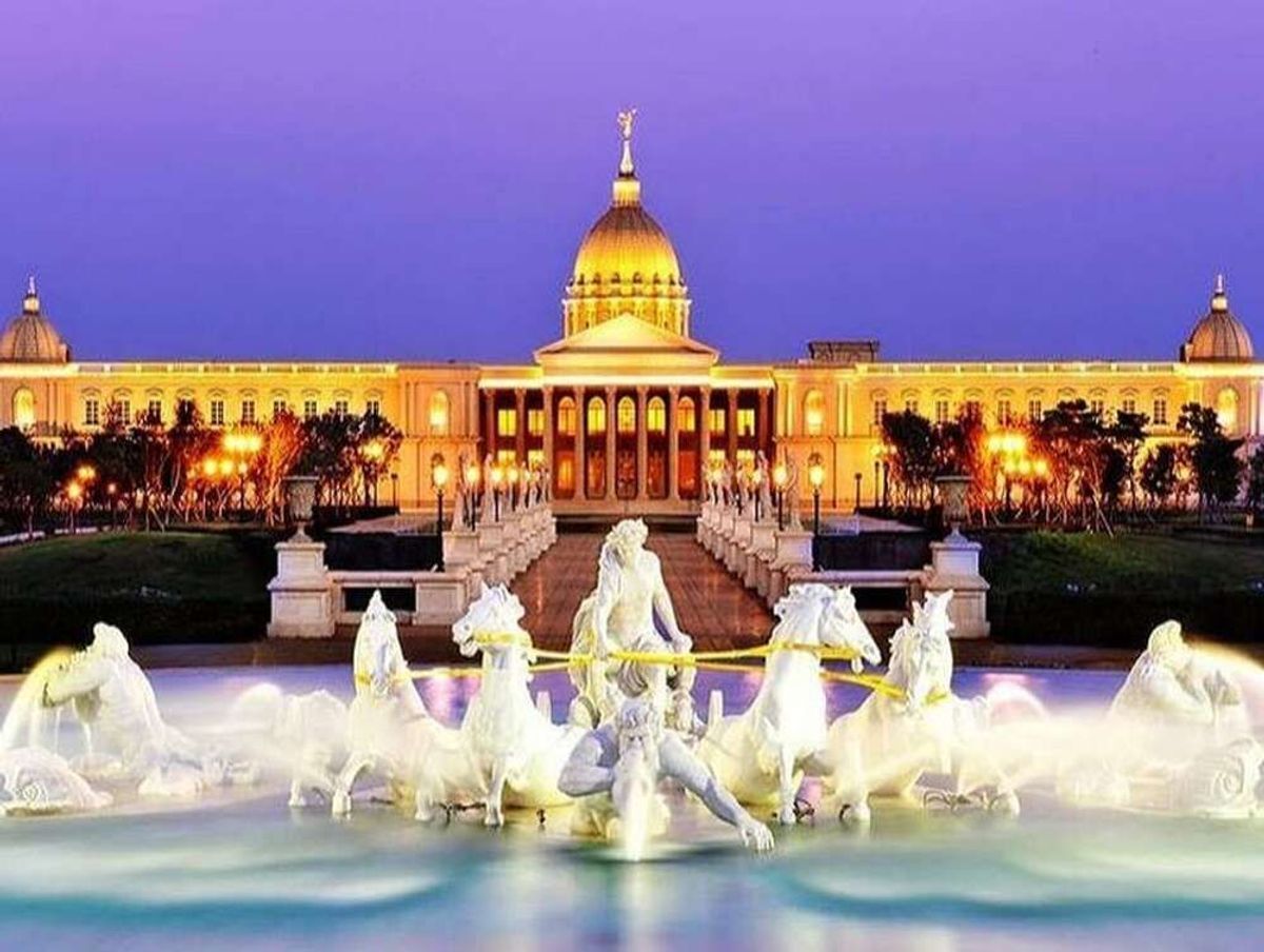 여행 상품 이미지