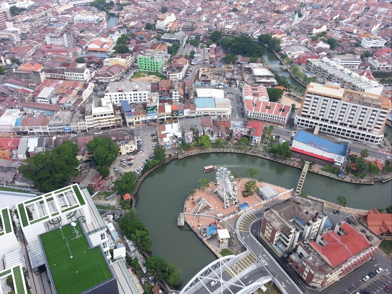 여행 상품 이미지