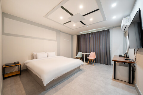 하동 호텔 하바나