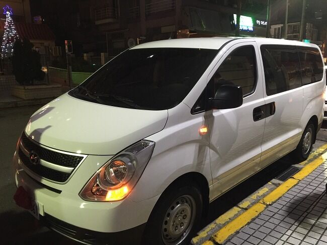 여행 상품 이미지