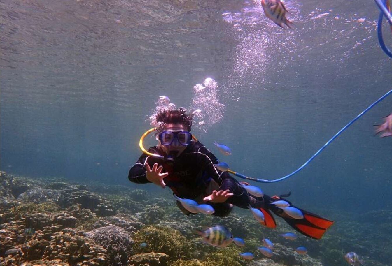 여행 상품 이미지