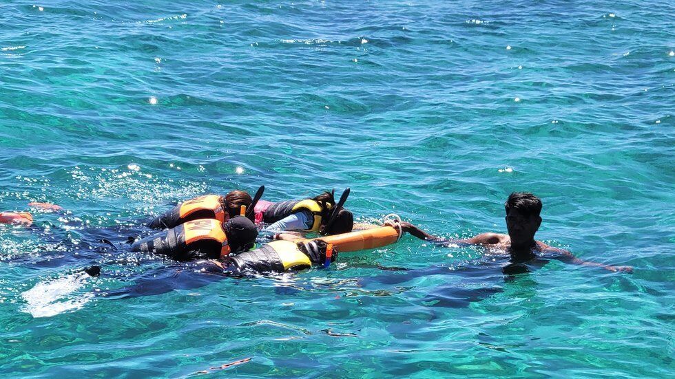 여행 상품 이미지