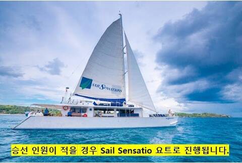 product-thumbnail-3