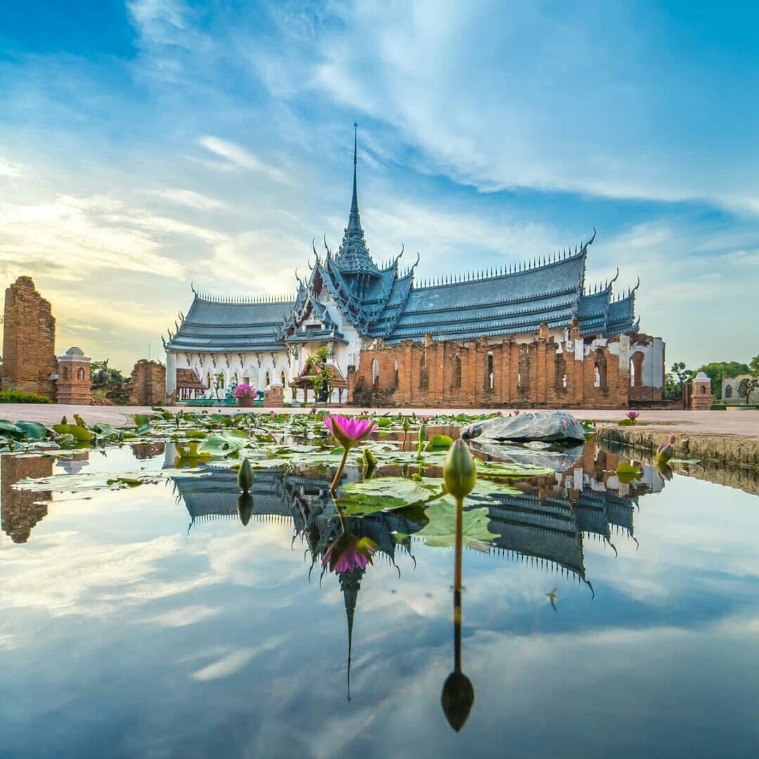 무앙보란