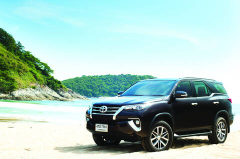product-thumbnail-0