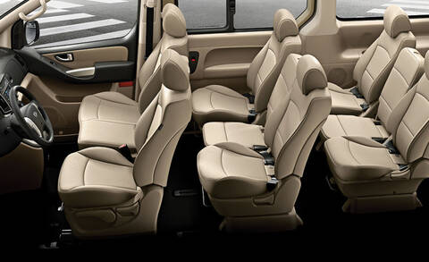 product-thumbnail-1