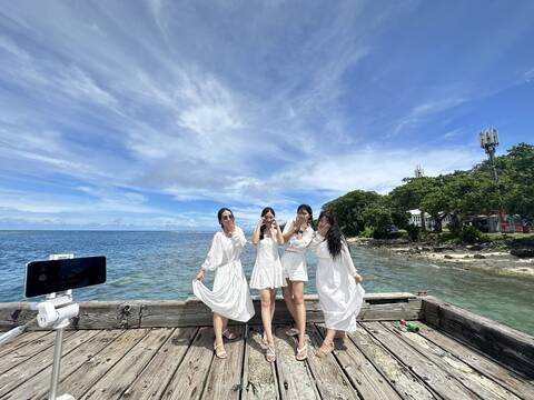 product-thumbnail-1