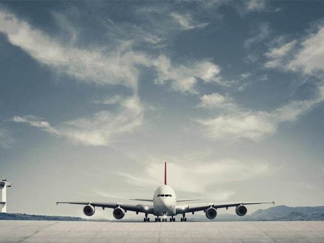 발리 공항 픽업 샌딩 서비스 (6인승/ 16인승)-i