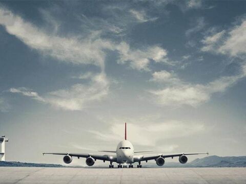 발리 교통·패스 - 발리 공항 픽업 샌딩 서비스 (6인승/ 16인승)