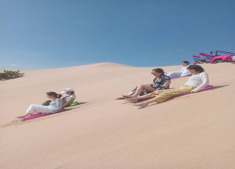 product-thumbnail-1