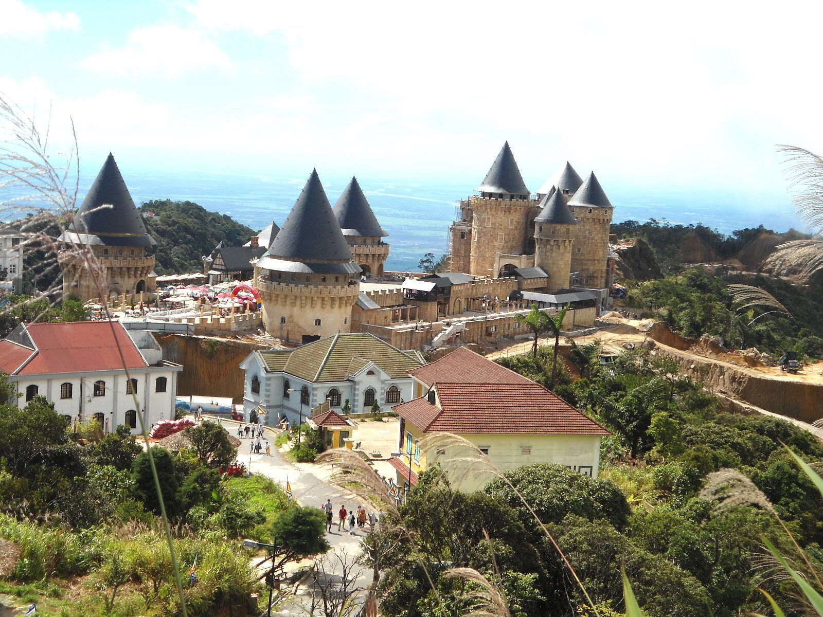 여행 상품 이미지