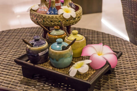 product-thumbnail-2