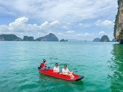 product-thumbnail-2