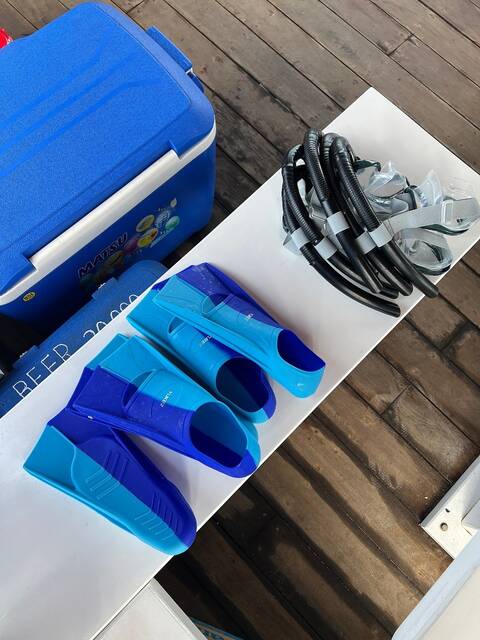 product-thumbnail-1