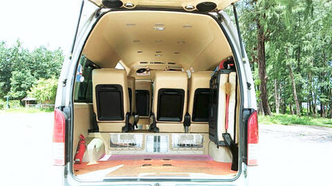 product-thumbnail-4