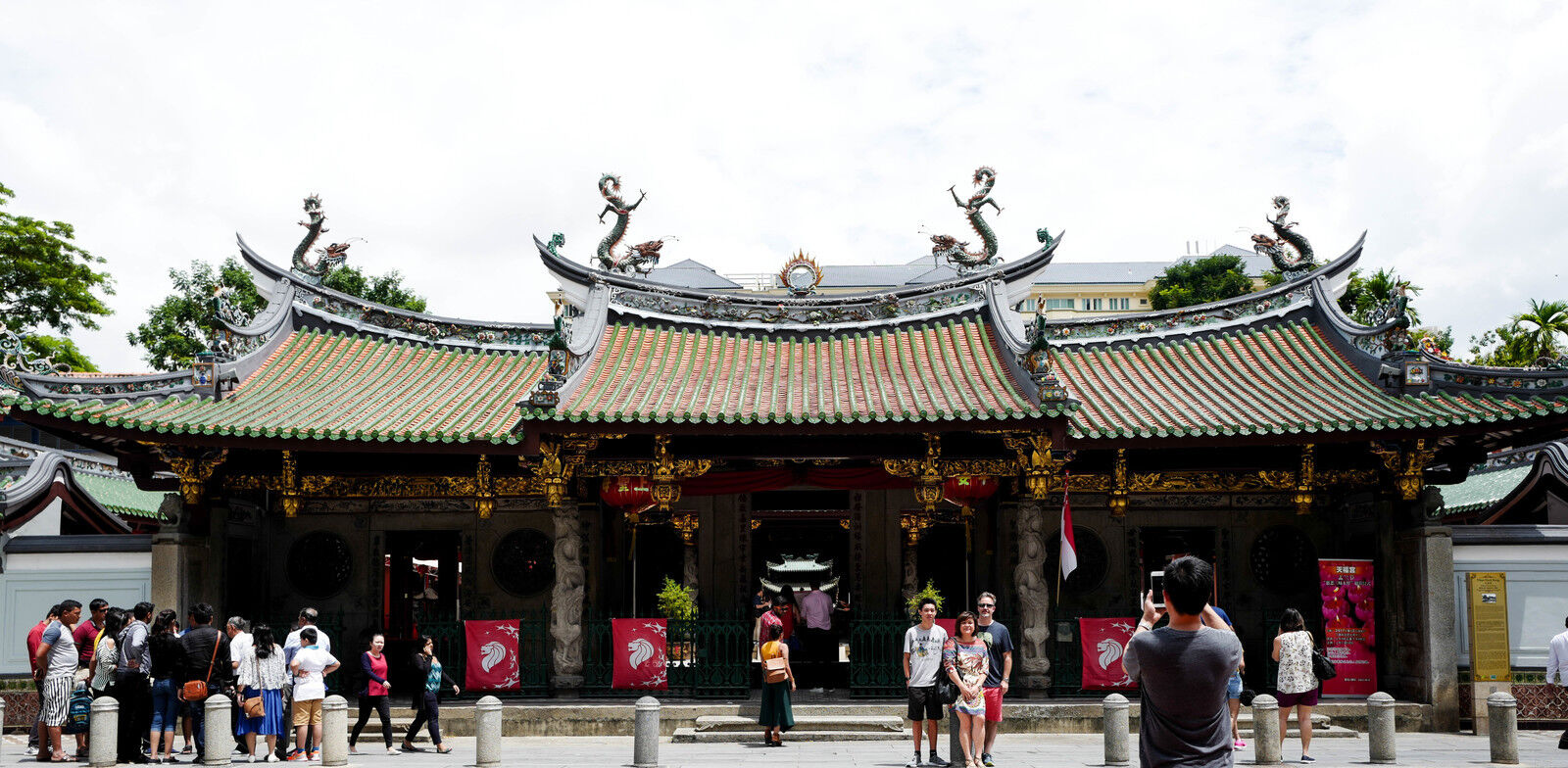 여행 상품 이미지