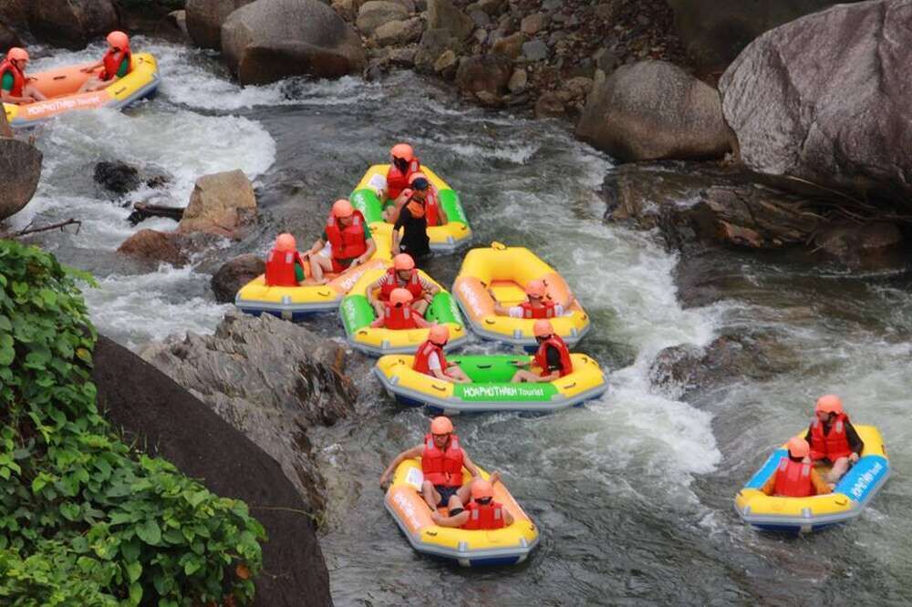 여행 상품 이미지