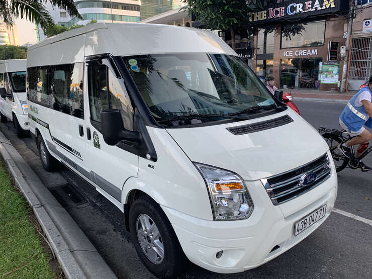 여행 상품 이미지