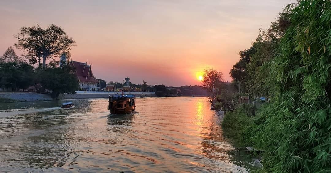 여행 상품 이미지