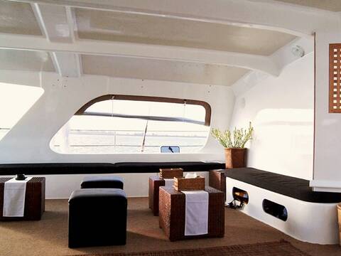 product-thumbnail-1