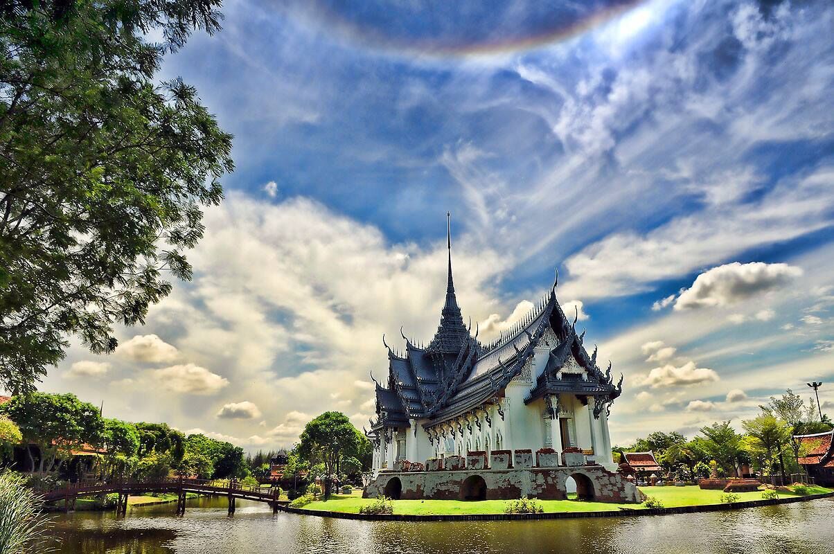 여행 상품 이미지