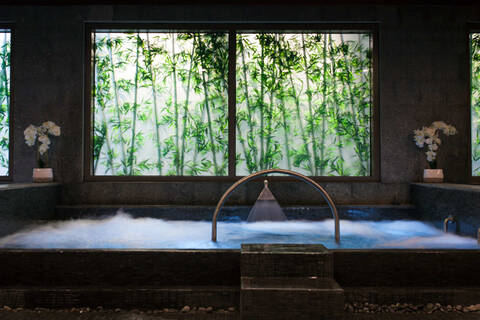 product-thumbnail-1
