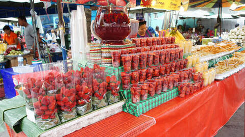 product-thumbnail-4