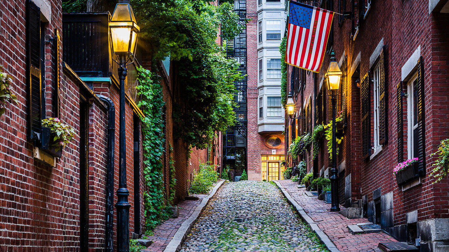 여행 상품 이미지