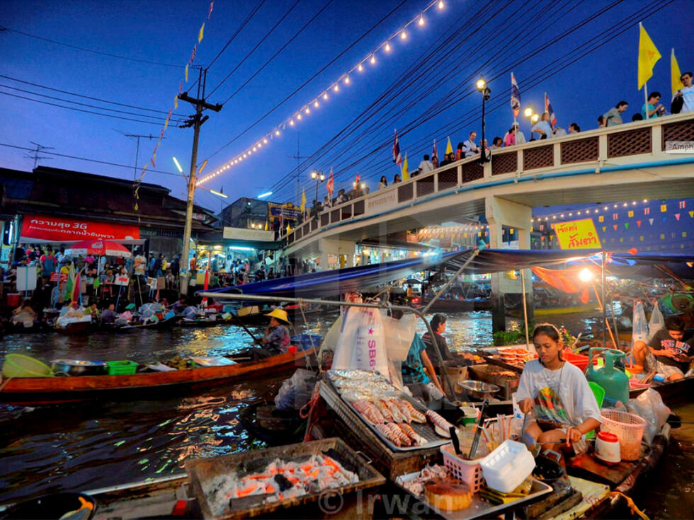 여행 상품 이미지